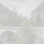 Radsport in Graubünden