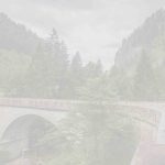Radsport in Graubünden