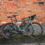 Specialized Turbo Creo SL