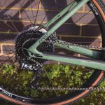 Specialized Turbo Creo SL