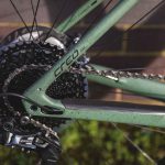 Specialized Turbo Creo SL
