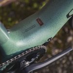 Specialized Turbo Creo