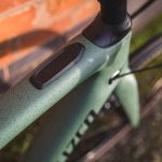 Specialized Turbo Creo