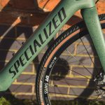 Specialized Turbo Creo