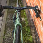 Specialized Turbo Creo