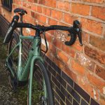 Specialized Turbo Creo