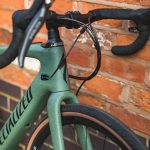 Specialized Turbo Creo