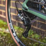 Specialized Turbo Creo