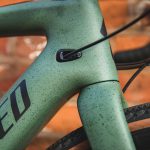 Specialized Turbo Creo
