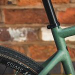 Specialized Turbo Creo