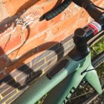 Specialized Turbo Creo