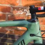 Specialized Turbo Creo SL