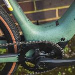 Specialized Turbo Creo SL