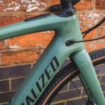 Specialized Turbo Creo SL