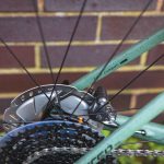 Specialized Turbo Creo SL