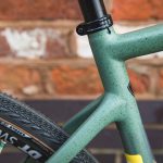 Specialized Turbo Creo SL