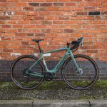 Specialized Turbo Creo SL