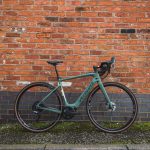 Specialized Turbo Creo SL