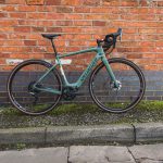 Specialized Turbo Creo SL
