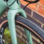 Specialized Turbo Creo SL