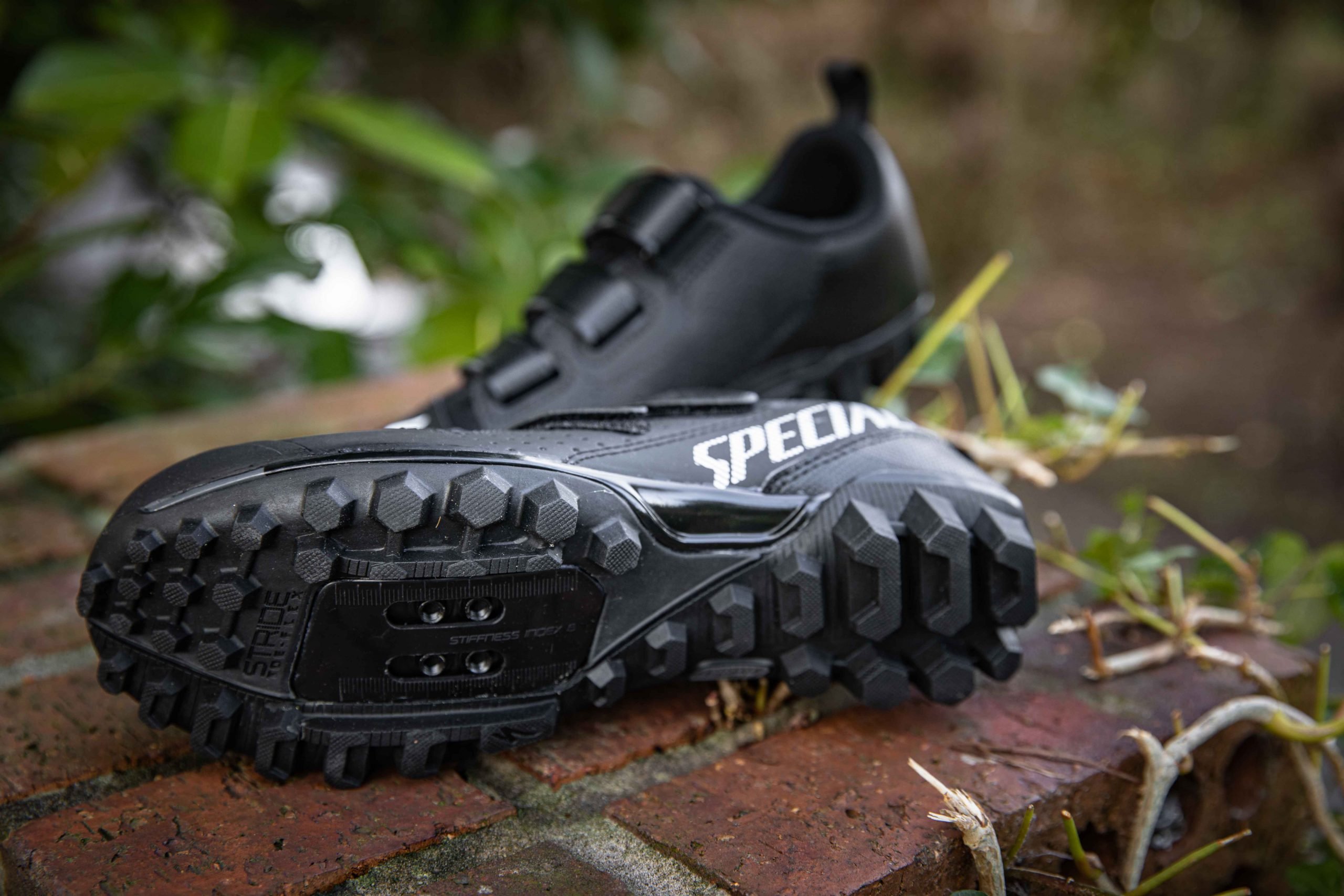 specialized recon 1.0