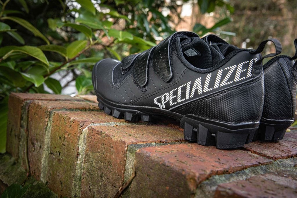 specialized recon 3 shoes