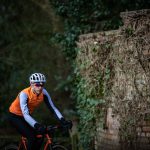 Road bike content