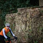 Road bike content