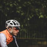Road bike content