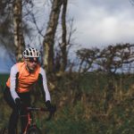 Road bike content