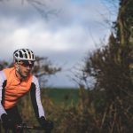 Road bike content