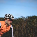 Road bike content