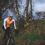Road bike content