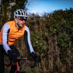 Road bike content