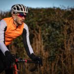 Road bike content