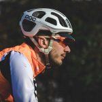 Road bike content
