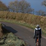 Road bike content
