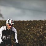 Road bike content