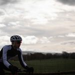 Road bike content