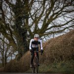 Road bike content