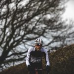 Road bike content