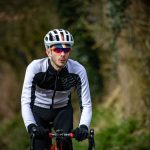 Road bike content