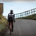 Road bike content