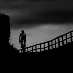 Road bike content