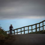 Road bike content
