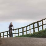 Road bike content