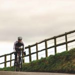 Road bike content