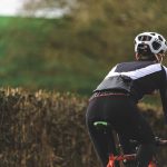 Road bike content
