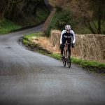 Road bike content