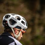 Road bike content
